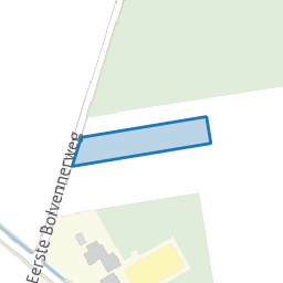 Perceel ECH00-AB-210