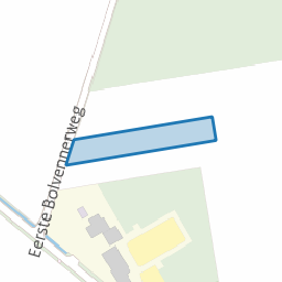 Perceel ECH00-AB-211