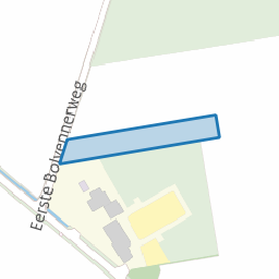 Perceel ECH00-AB-212