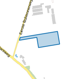 Perceel ECH00-AB-213