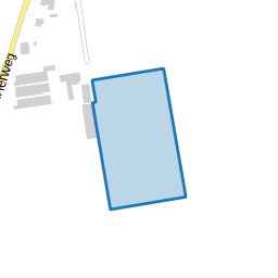 Perceel ECH00-AB-214