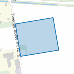 Perceel ECH00-AB-215