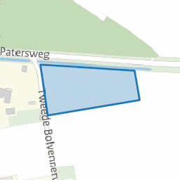 Perceel ECH00-AB-216