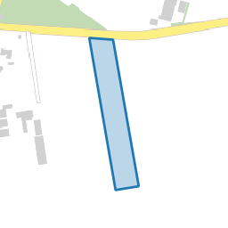 Perceel ECH00-AB-217