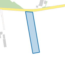 Perceel ECH00-AB-218