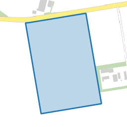 Perceel ECH00-AB-220