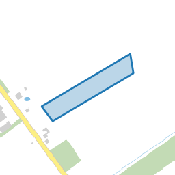 Perceel ECH00-AB-226