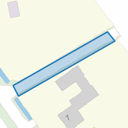 Perceel ECH00-AB-227