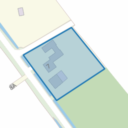 Perceel ECH00-AB-228