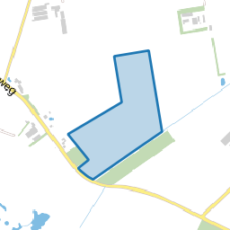 Perceel ECH00-AB-230