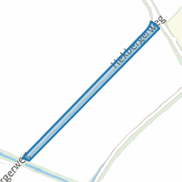 Perceel ECH00-AB-236