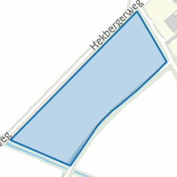 Perceel ECH00-AB-237