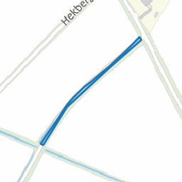 Perceel ECH00-AB-238