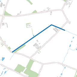 Perceel ECH00-AB-239