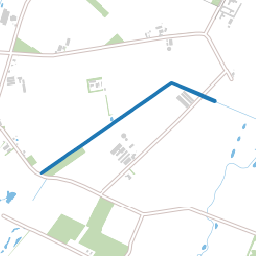 Perceel ECH00-AB-240