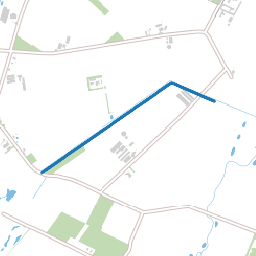 Perceel ECH00-AB-241