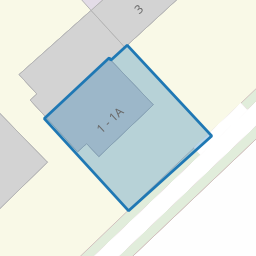 Perceel ECH00-AB-245