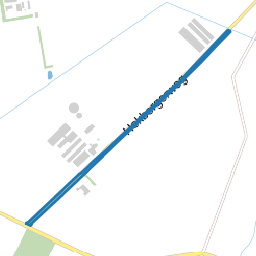Perceel ECH00-AB-246