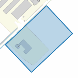 Perceel ECH00-AB-247