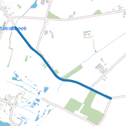 Perceel ECH00-AB-251