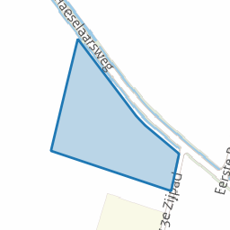 Perceel ECH00-AB-253