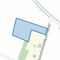 Perceel ECH00-AB-254