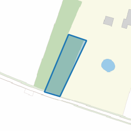 Perceel ECH00-AB-257