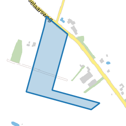 Perceel ECH00-AB-259