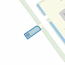 Perceel ECH00-AB-261