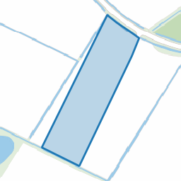 Perceel ECH00-AB-263