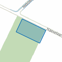 Perceel ECH00-AB-265