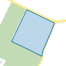 Perceel ECH00-AB-266