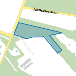 Perceel ECH00-AB-269