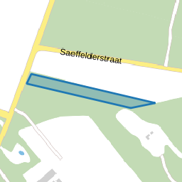 Perceel ECH00-AB-270