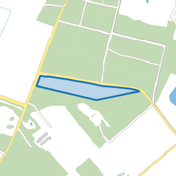 Perceel ECH00-AB-271