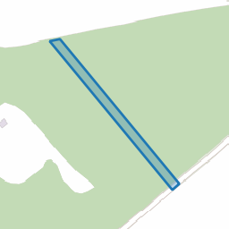 Perceel ECH00-AB-272