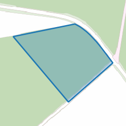 Perceel ECH00-AB-273