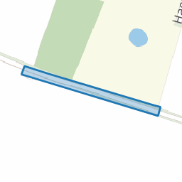 Perceel ECH00-AB-274