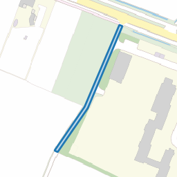 Perceel ECH00-AB-276