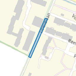 Perceel ECH00-AB-278