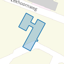 Perceel ECH00-AB-283