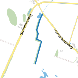 Perceel ECH00-AB-294