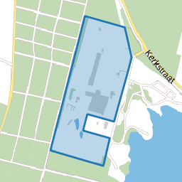 Perceel ECH00-AB-297