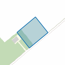 Perceel ECH00-AB-299