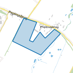 Perceel ECH00-AB-302