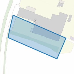 Perceel ECH00-AB-303