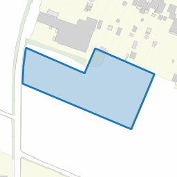 Perceel ECH00-AB-304