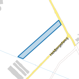 Perceel ECH00-AB-305