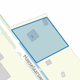 Perceel ECH00-AB-307