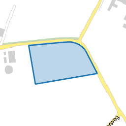 Perceel ECH00-AB-309